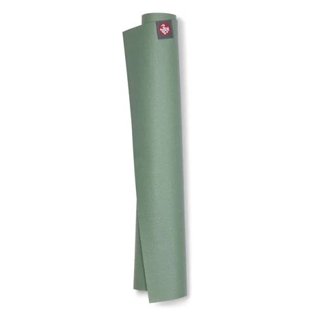 Jógaszőnyeg, jógamatrac, yoga mat,  Manduka eKO SuperLite® Mat 