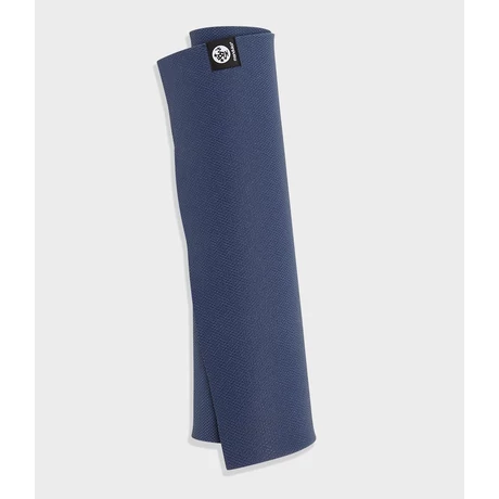 Jógaszőnyeg, jógamatrac, yoga mat,  Manduka Black Mat® X