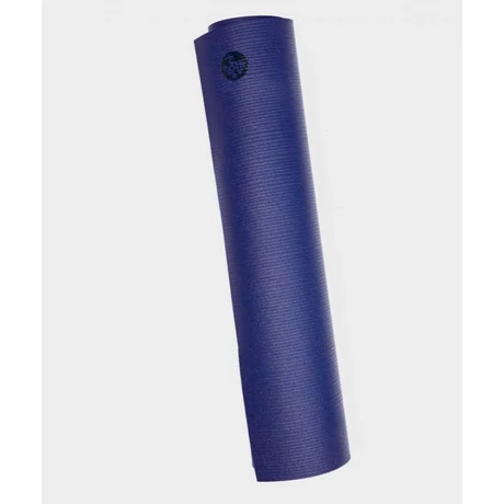 Jógaszőnyeg, jógamatrac, yoga mat,  Manduka Black Mat® PRO 