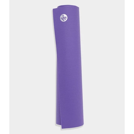 Jógaszőnyeg, jógamatrac, yoga mat,  Manduka PROlite® Mat  