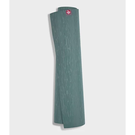 Jógaszőnyeg, jógamatrac, yoga mat,  Manduka eKO® Mat 