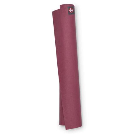 Jógaszőnyeg, jógamatrac, yoga mat,  Manduka eKO SuperLite® Mat 