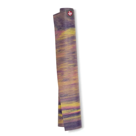 Jógaszőnyeg, jógamatrac, yoga mat,  Manduka eKO SuperLite® Mat 