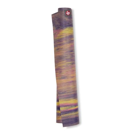 Jógaszőnyeg, jógamatrac, yoga mat,  Manduka eKO SuperLite® Mat 