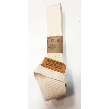 Recycling, Zero Waste szőnyegtartó heveder 2in1 - PatentDuo