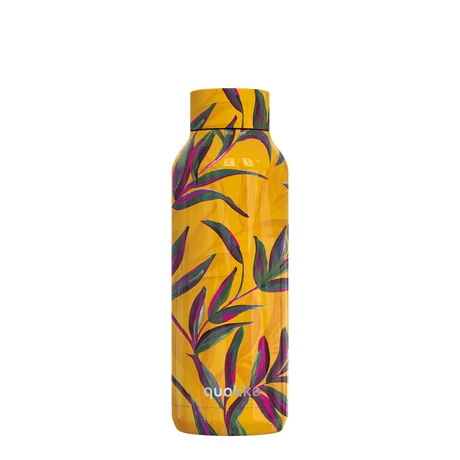 Sun Garden fémkulacs 510ml - Quokka