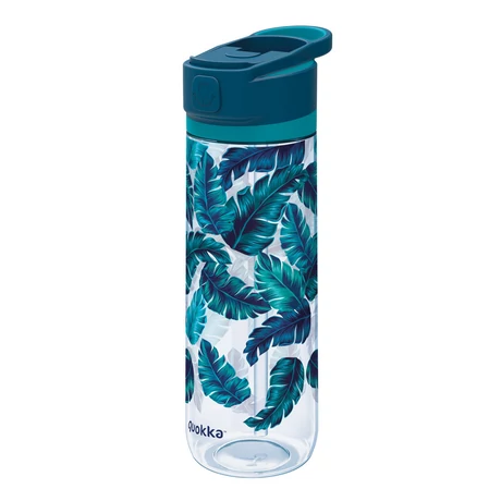 Quick sip Deep Jungle 830ml - Quokka