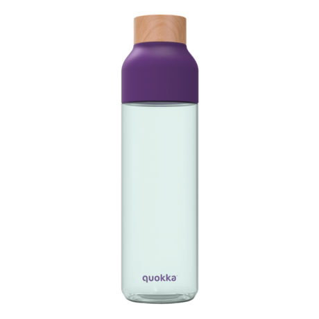 Ice Boreal BPA free bottle 840ml - Quokka