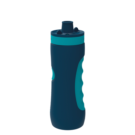 Sport Sweat BPA mentes kulacs 680 ml - Mango Tango - Quokka