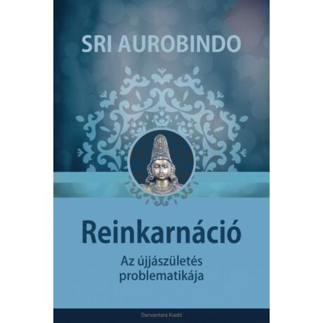 Sri Aurobindo - Reinkarnáció, Az újjászületés problematikája