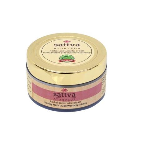 készítsen anti aging krémet