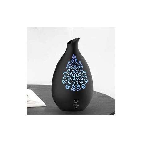 Ayan TX ultrahangos aroma párologtató, diffúzor