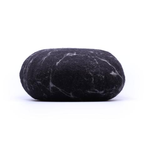 Stone Pillows In 3 Sizes Bindu 52 95