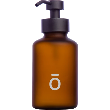 Amber kézmosó adagoló - doTERRA
