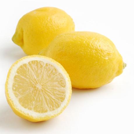 a citrom tulajdonságai fogynism