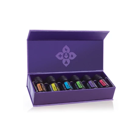 Essential Aromatics™ System Kit - doTERRA