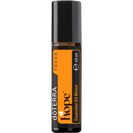 Hope Touch essential oil 10 ml - doTERRA