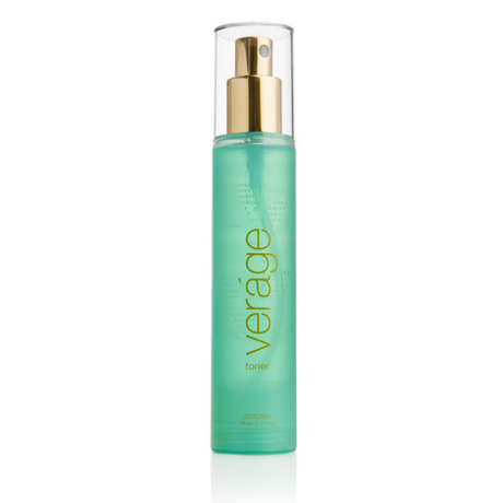 Veráge Tonizáló 50 ml - doTERRA
