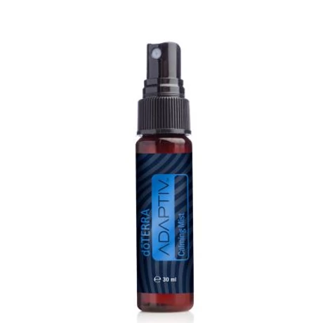 Adaptiv Mist 30ml - doTERRA