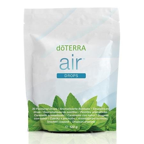 Air cukorka 30 db - doTERRA