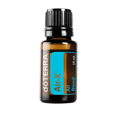 Air-X keverék olaj 15 ml - doTERRA