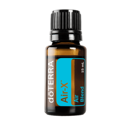 Air-X essential oil 15 ml - doTERRA