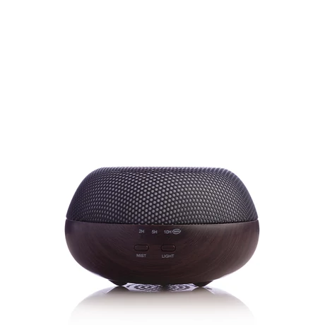 Brevi Aroma Diffuser, Illóolaj párologtató - doTERRA