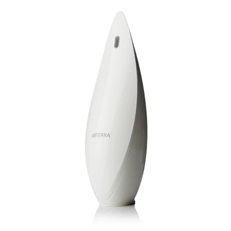 LOTUS Diffuser, Illóolaj párologtató - doTERRA