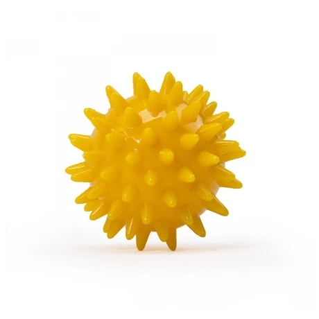 SPIKY Masszázs labda 5cm - Bodhi