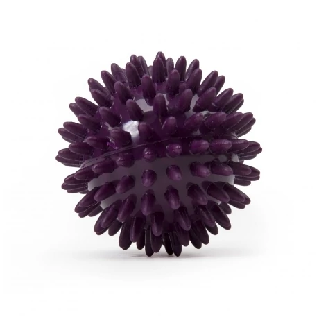 SPIKY Masszázs labda 7cm - Bodhi