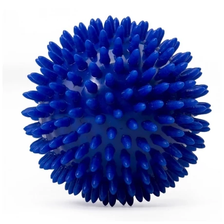SPIKY Masszázs labda 9cm - Bodhi