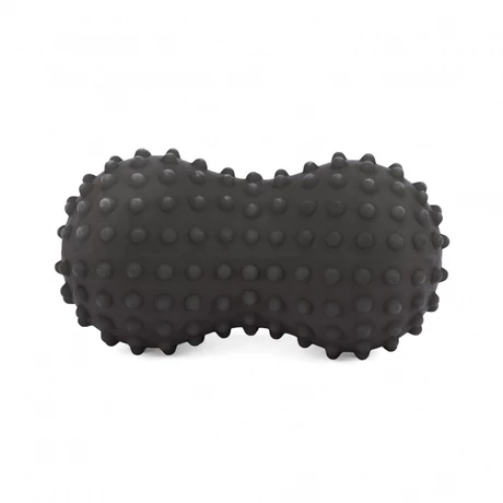 SPIKY PEANUT Masszázs labda - Bodhi