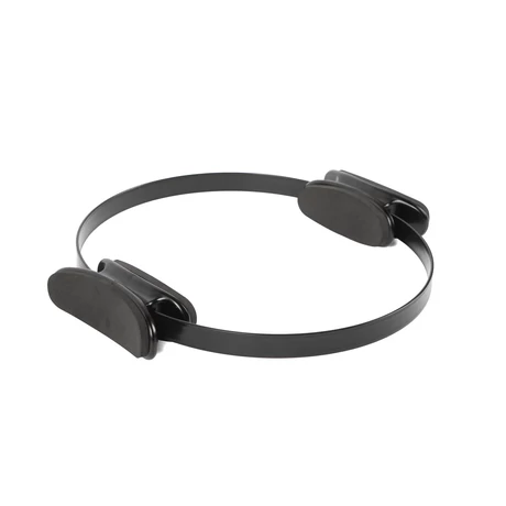 Pilates gyűrű - 38 cm - Bodhi