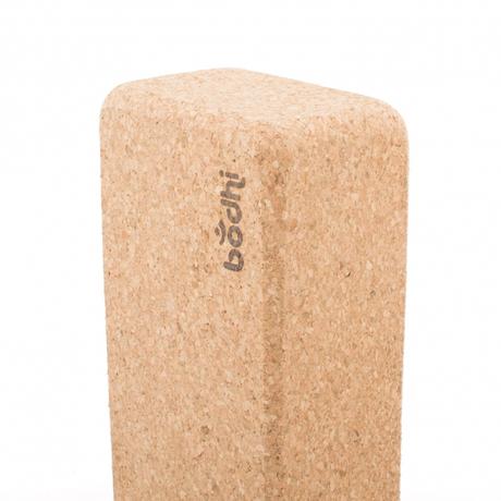 Bodhi sales yoga block