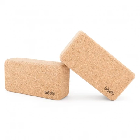 Bodhi yoga block store