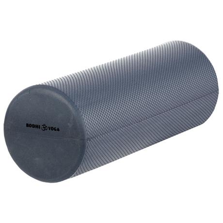 SMR Body Roller Henger pilates