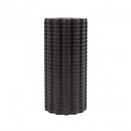 SMR Trigger point fascia roller