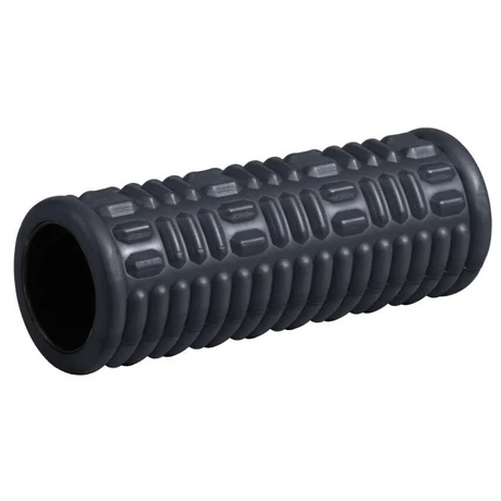 SMR Trigger point fascia roller