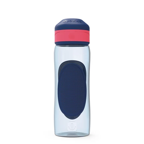 Splash Indigo 730ml - Quokka