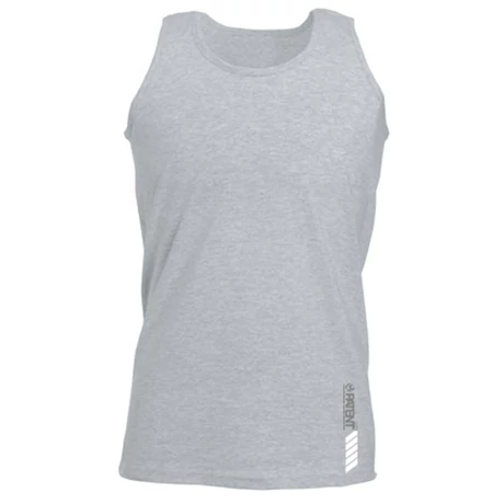 Férfi jóga atléta - Grey LXL - PatentDuo