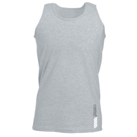 Men's Yoga T-Shirt - PatentDuo