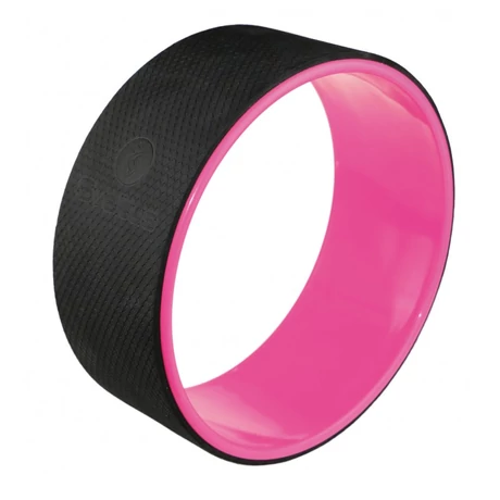 SVELTUS Yoga Wheel jógakerék