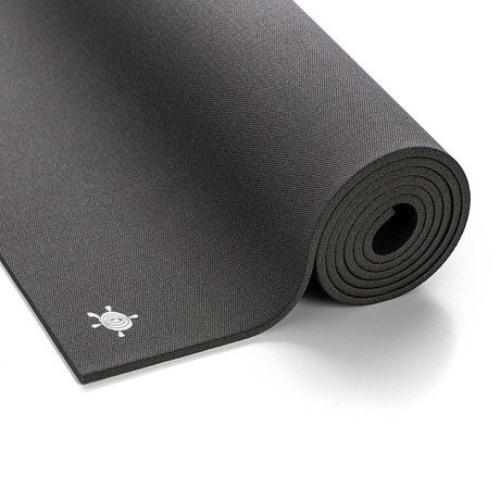 xl yoga mat