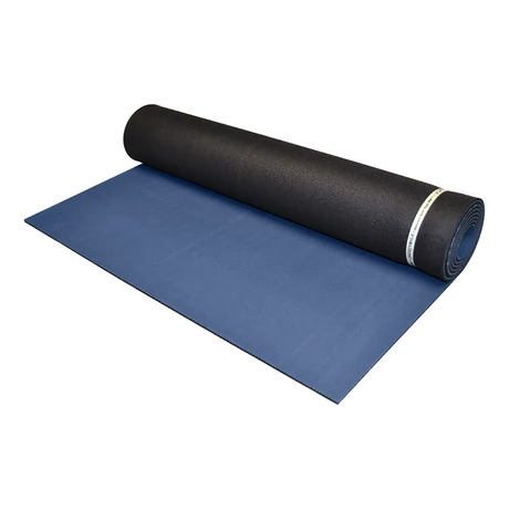 Jógaszőnyeg, jógamatrac, yoga mat,  Jade Harmony Pro 