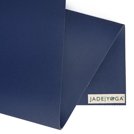 Jógaszőnyeg, jógamatrac, yoga mat,  Jade Harmony Pro 