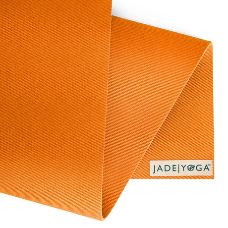 Jógaszőnyeg, jógamatrac, yoga mat,  Jade Harmony Pro 