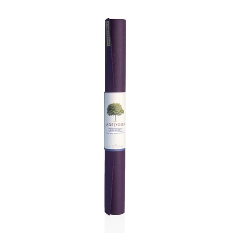 Jógaszőnyeg, jógamatrac, yoga mat,  Jade Voyager