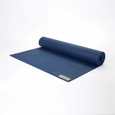Jógaszőnyeg, jógamatrac, yoga mat,  Jade Harmony Pro XL 