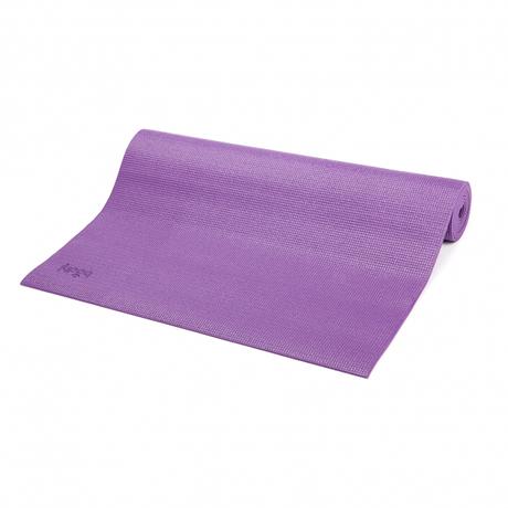 asana mat