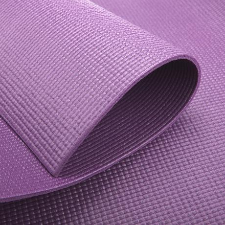 bodhi asana mat